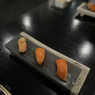 Salmon