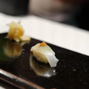 sushi, food, sushi and sashimi, sashimi
