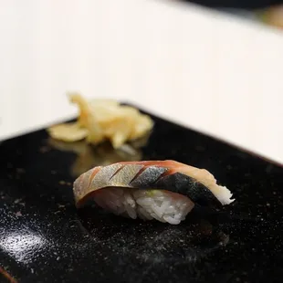 sashimi, sushi, food, sushi and sashimi