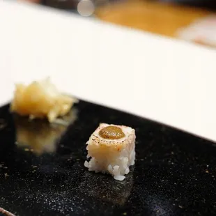 sashimi, food, sushi, sushi and sashimi