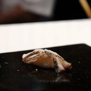 sushi, sashimi, sushi and sashimi, food