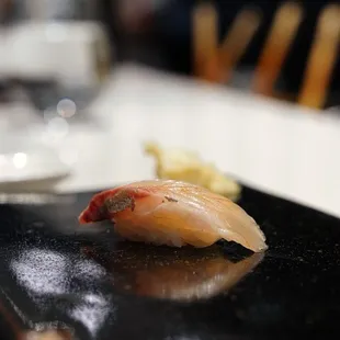 food, oysters and mussels