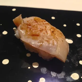 Giant Clam