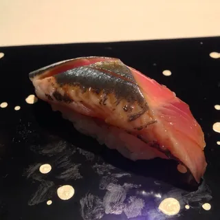 Mackerel