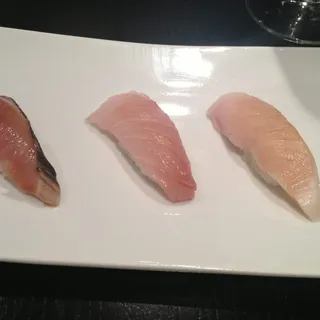 Bonito