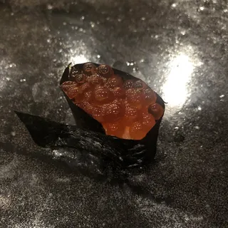 Steelhead Trout Roe