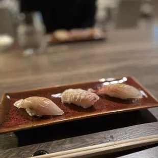 sashimi, sushi, food, sushi and sashimi