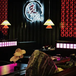 Decor