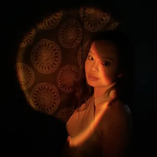 Zhaoyi L.
