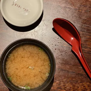 soup, soups and chowder, food, chowder