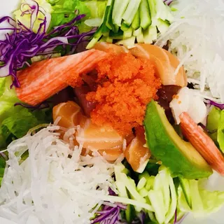 Chirashi