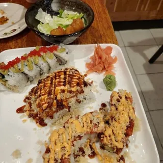 Big Sexy