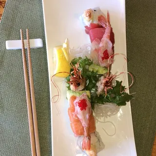 Nari Special