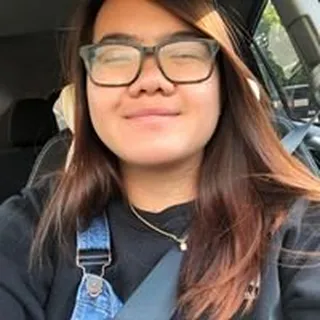 Kerri N.