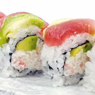 Sushi Nekko of Carrollton: 1500 W Hebron Pkwy #102, Carrollton, TX 75010 | (469) 289-3882 |