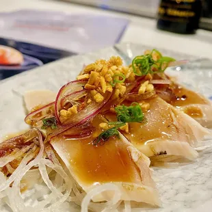 Chef's Choice Special on 12.14.2022