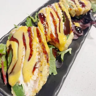 Sushi Nekko of Carrollton: 1500 W Hebron Pkwy #102, Carrollton, TX 75010 | (469) 289-3882 |