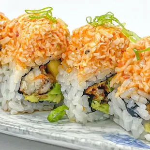 Sushi Nekko of Carrollton: 1500 W Hebron Pkwy #102, Carrollton, TX 75010 | (469) 289-3882 |