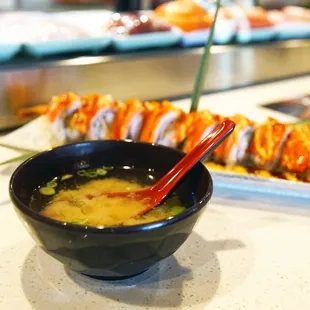 Sushi Yuki - Japanese Restaurant of Carrollton, TX 75010