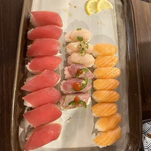 Nigiri!