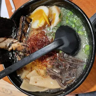 ramen, noodle dish, noodles, food, noodle soup, ramen and noodles