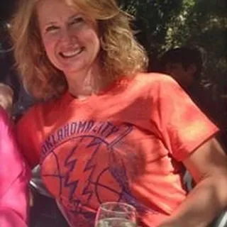 Renee A.