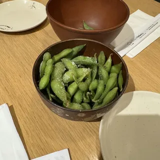 Edamame