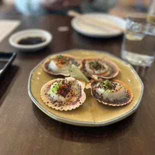 mussels, oysters, shellfish, oysters and mussels, food