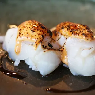 Sushi Nikkei - Bixby Knolls 