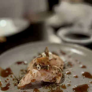 food, sashimi, sushi, sushi and sashimi