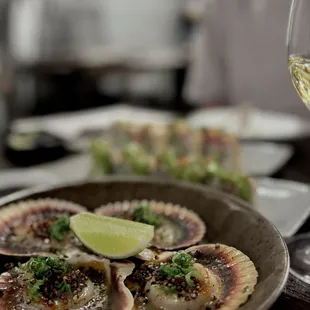 food, shellfish, oysters and mussels, mussels, oysters