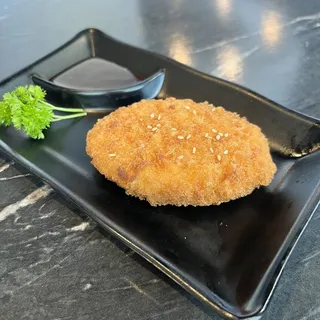 Korokke