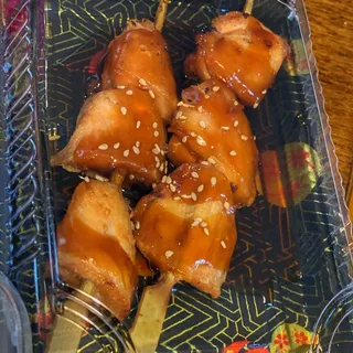 Yakitori (2)