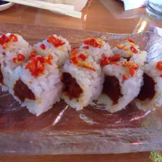 Tuna