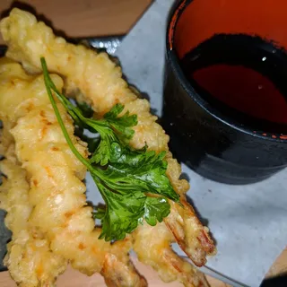 Shrimp