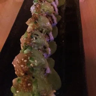 NiNi Roll