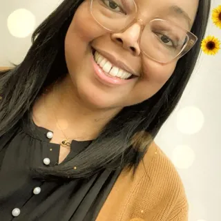 Cece H.