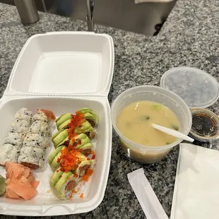 chowder, soups and chowder, food, soup