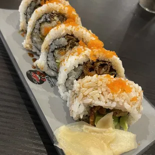 sashimi, food, sushi and sashimi, sushi