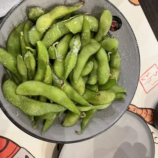 Edamame