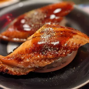 Unagi / Freshwater Eel
