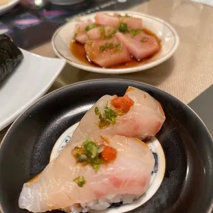 Holy fresh!! I love this place