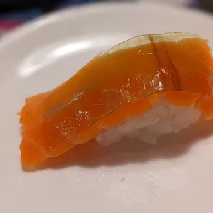 Salmon
