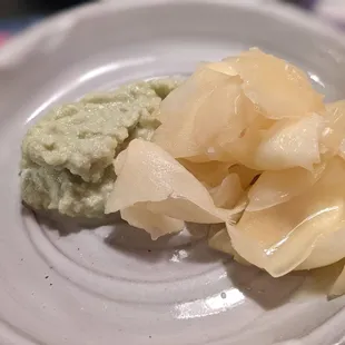 sushi, food, sashimi, sushi and sashimi