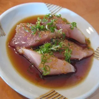 Albacore