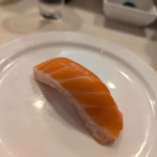 King Salmon