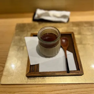 ramen and noodles, food