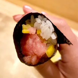 sushi, sushi and sashimi, sashimi, food