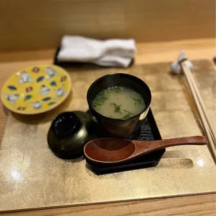 food, chowder, soups and chowder, soup