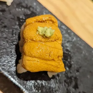 Uni